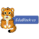 EduBlock - Learning Programming using Robotics Baixe no Windows