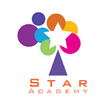 Cover Image of Télécharger STAR Academy Education  APK