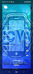 JC VV VPN