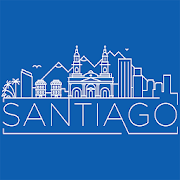 Top 47 Travel & Local Apps Like Santiago de Chile Travel Guide - Best Alternatives