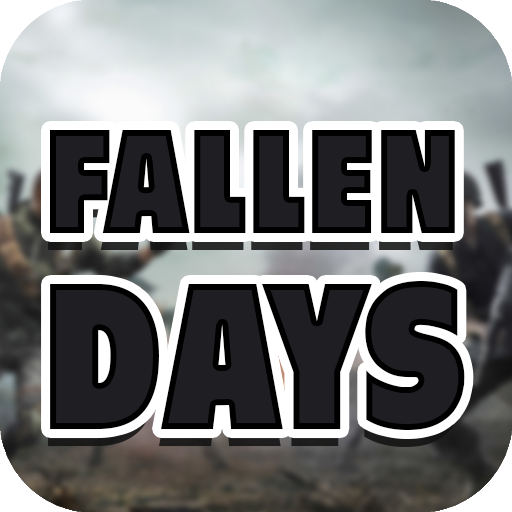 Fallen Days