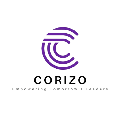 Corizo Edutech Download on Windows