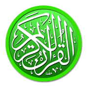 Top 11 Books & Reference Apps Like Litest Quran (القرآن الكريم) - Best Alternatives