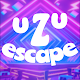 UZU Escape