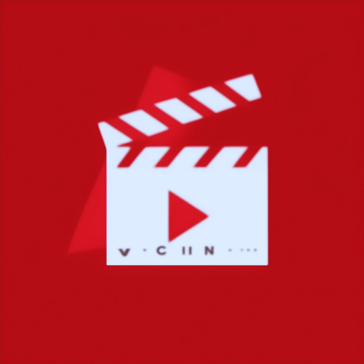 SeriesFlix - Series Helper APK for Android Download
