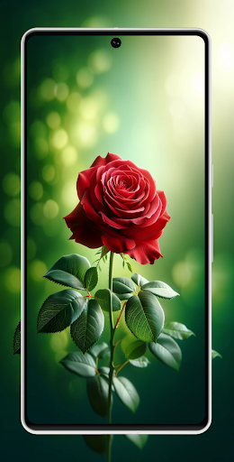 Screenshot of DP Wallpapers - Profile Photos