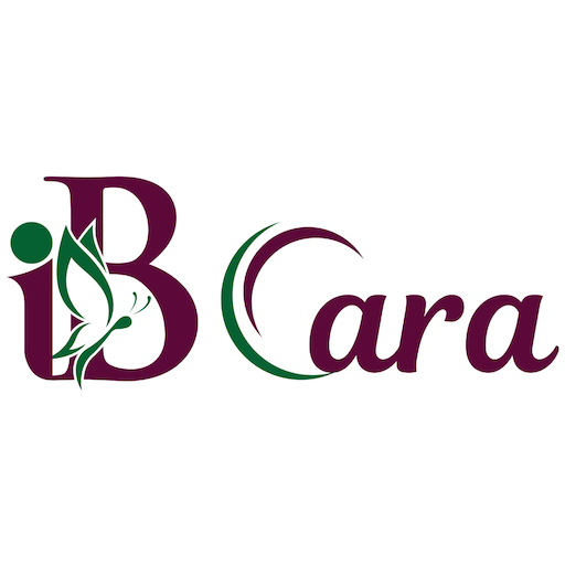 iB Cara - AppWisp.com