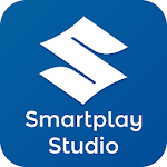 Cover Image of Download Smartplay Studio  APK