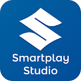 Smartplay Studio icon