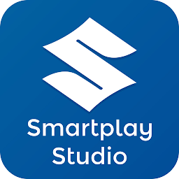 Icon image Smartplay Studio