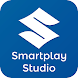 Smartplay Studio - Androidアプリ
