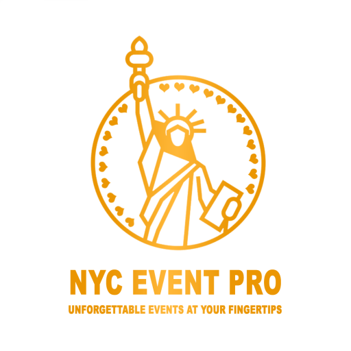 NYC Events
