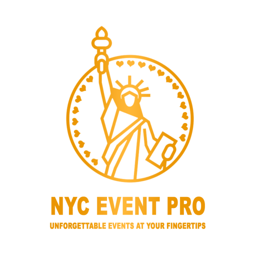 NYC Events logo