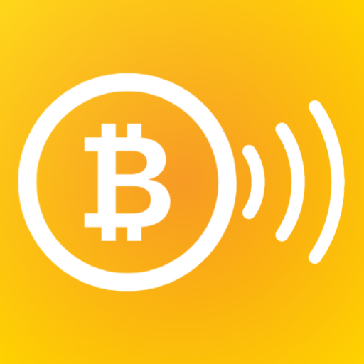 NFT and Crypto: Hashz logo