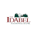 The Idabel National Bank