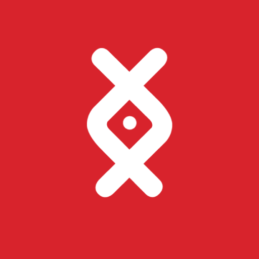 TAECEL - Recargas Electrónicas Logo
