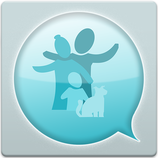 PS for Caregivers 1.02.00 Icon