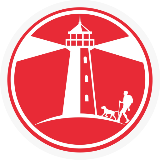 DCH RADIO logo
