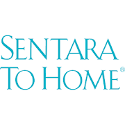 Top 21 Medical Apps Like Sentara To Home - Best Alternatives