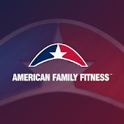 Top 30 Health & Fitness Apps Like American Family Fitness - Best Alternatives