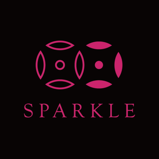 SPARKLE 1.2 Icon