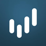 Top 10 Finance Apps Like ScoreSense® - Best Alternatives