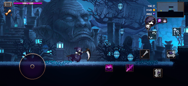 Skul: The Hero Slayer 7