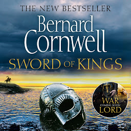 Obraz ikony: Sword of Kings