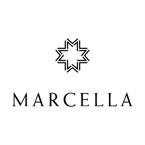 Marcella 24.01.4 (20240109.1635) Icon