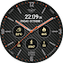 Legion Watch Face2.23.08.2819 Wear OS (Premium) (Phone)