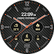 Legion Watch Face - Androidアプリ