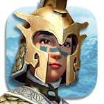 Cover Image of 下载 Celtic Heroes - 3D MMORPG  APK
