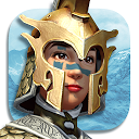 Celtic Heroes - 3D MMORPG 3.2.1 Downloader