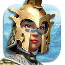 Celtic Heroes - 3D MMORPG 3.2.2 APK Descargar