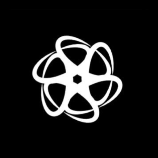 Razr VPN logo