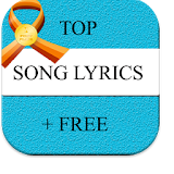 30 Laura Pausini Song Lyrics icon