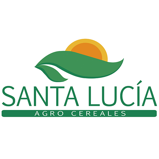 Santa Lucía Agro Cereales 0.0.1 Icon