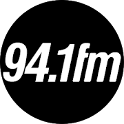 Mundo Livre FM Londrina