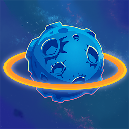 Ball Guard Mod Apk