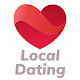 Local Dating تنزيل على نظام Windows