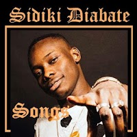 Sidiki Diabaté Songs