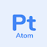 Periodic Table - Atom 2020 (Chemistry App)2.2.8.1 [Pro]