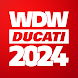 WDW2024 - Androidアプリ