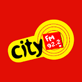 City FM Mobile icon