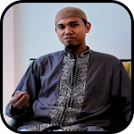 Cover Image of Download Murottal Ustadz Abu Usamah 5.7.1 APK