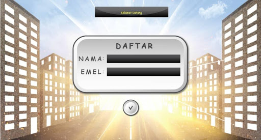 Generasi Celik Media Screen 2