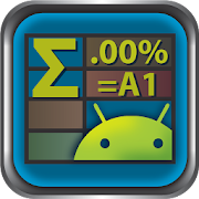 e-Droid-Cell Pro Limited