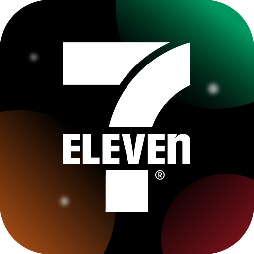 7-Eleven Korea
