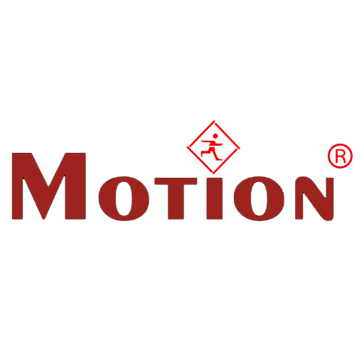 Motion junior college 1.09.03 Icon