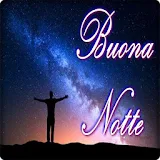 Buona Notte icon